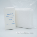 Medical Sterile Gauze 10x10cm Non-sterile Gauze